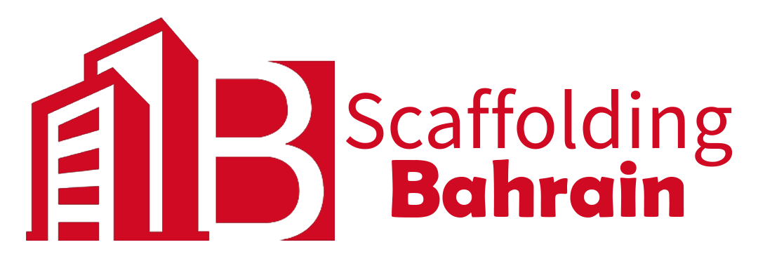 Aluminum Scaffolding Bahrain